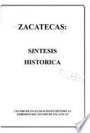 Zacatecas
