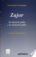 Zajor