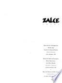 Zalce total
