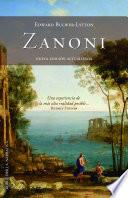 Zanoni