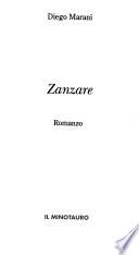 Zanzare