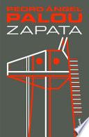 Zapata