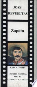 Zapata