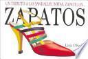 Zapatos