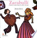 Zarabulli