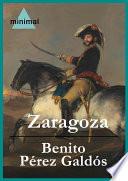 Zaragoza