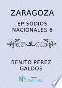 Zaragoza