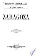 Zaragoza