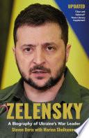 Zelensky
