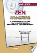 Zen Coaching