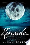 Zenaida...