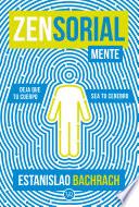 Zensorialmente