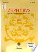 Zephyrus