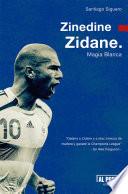 Zinedine Zidane
