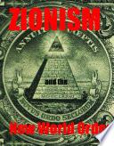 ZIONISM and the New World Order