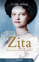 Zita