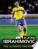 Zlatan Ibrahimovic