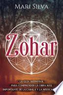 Zohar