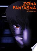 Zona Fantasma Noviembre 14