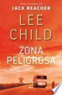 Zona peligrosa