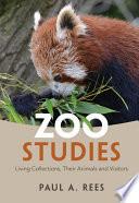 Zoo Studies