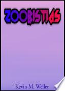 Zoobistias
