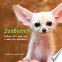 ZooBorns