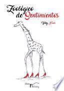 Zoológico de sentimientos