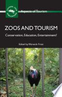 Zoos and Tourism