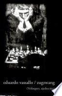Zugzwang