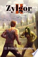 Zylgor II